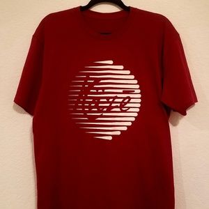 Käzē Flare Tee
